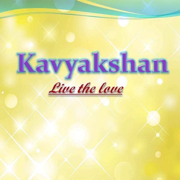 Download free bootstrap 4 admin dashboard, free boootstrap 4 templates