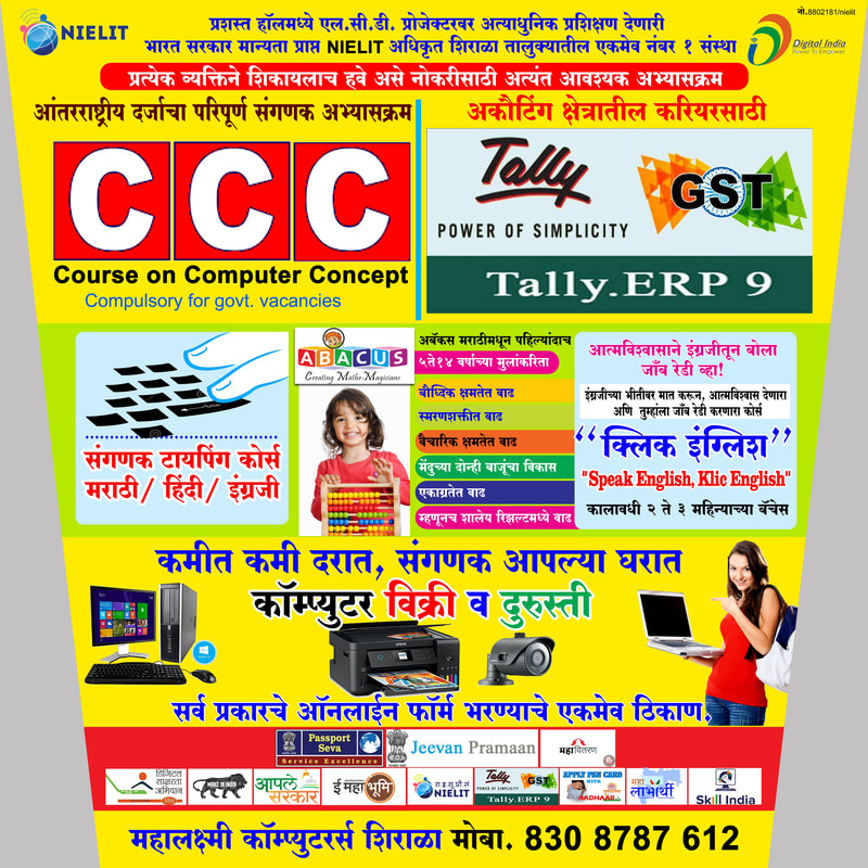 Download free bootstrap 4 admin dashboard, free boootstrap 4 templates