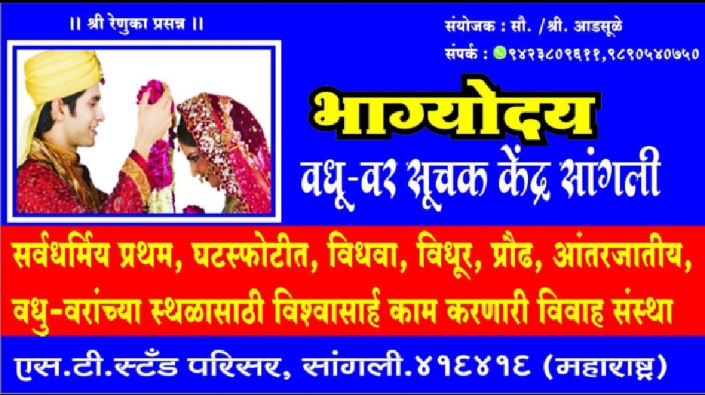 Download free bootstrap 4 admin dashboard, free boootstrap 4 templates