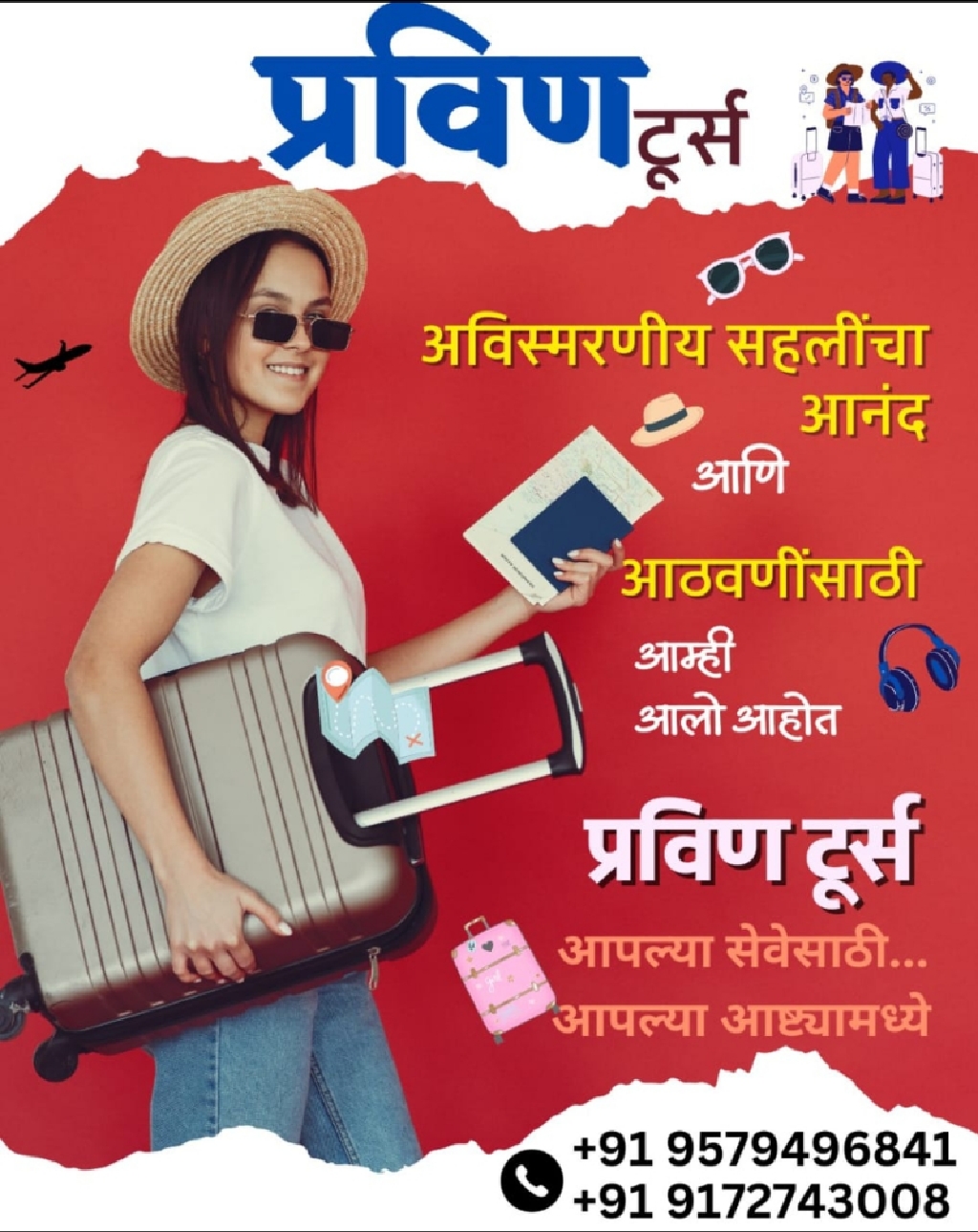 Download free bootstrap 4 admin dashboard, free boootstrap 4 templates