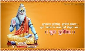 Download free bootstrap 4 admin dashboard, free boootstrap 4 templates