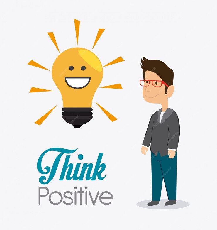 Download free bootstrap 4 admin dashboard, free boootstrap 4 templates