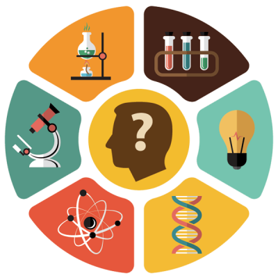 Download free bootstrap 4 admin dashboard, free boootstrap 4 templates