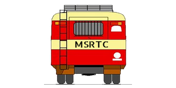 Download free bootstrap 4 admin dashboard, free boootstrap 4 templates